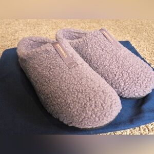 Bombas Sunday Slippers